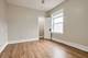3722 W Altgeld Unit 1E, Chicago, IL 60647