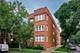 3722 W Altgeld Unit 1E, Chicago, IL 60647