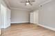 3722 W Altgeld Unit 1E, Chicago, IL 60647