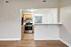 3722 W Altgeld Unit 1E, Chicago, IL 60647