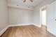 3722 W Altgeld Unit 1E, Chicago, IL 60647