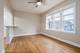 3722 W Altgeld Unit 1E, Chicago, IL 60647