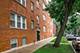 3722 W Altgeld Unit 1E, Chicago, IL 60647