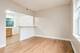 3722 W Altgeld Unit 1E, Chicago, IL 60647