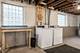 3722 W Altgeld Unit 1E, Chicago, IL 60647