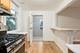 3722 W Altgeld Unit 1E, Chicago, IL 60647