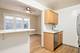 3722 W Altgeld Unit 1E, Chicago, IL 60647