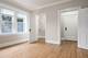 3722 W Altgeld Unit 1E, Chicago, IL 60647