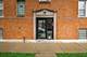 3722 W Altgeld Unit 1E, Chicago, IL 60647