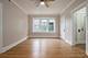 3722 W Altgeld Unit 1E, Chicago, IL 60647