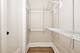 3722 W Altgeld Unit 1E, Chicago, IL 60647