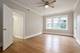 3722 W Altgeld Unit 1E, Chicago, IL 60647