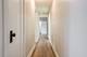 3722 W Altgeld Unit 1E, Chicago, IL 60647