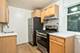 3722 W Altgeld Unit 1E, Chicago, IL 60647