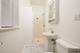3722 W Altgeld Unit 1E, Chicago, IL 60647