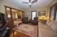 811 Farragut, Joliet, IL 60435