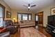 811 Farragut, Joliet, IL 60435