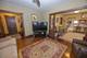 811 Farragut, Joliet, IL 60435