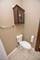 811 Farragut, Joliet, IL 60435