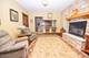 811 Farragut, Joliet, IL 60435