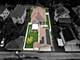 811 Farragut, Joliet, IL 60435