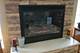 811 Farragut, Joliet, IL 60435
