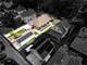 811 Farragut, Joliet, IL 60435