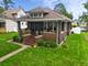 811 Farragut, Joliet, IL 60435