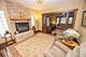 811 Farragut, Joliet, IL 60435
