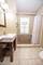 811 Farragut, Joliet, IL 60435