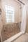 811 Farragut, Joliet, IL 60435