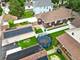 811 Farragut, Joliet, IL 60435