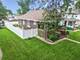 811 Farragut, Joliet, IL 60435
