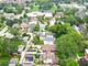 811 Farragut, Joliet, IL 60435