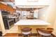 811 Farragut, Joliet, IL 60435