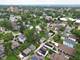 811 Farragut, Joliet, IL 60435