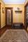 811 Farragut, Joliet, IL 60435
