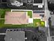 811 Farragut, Joliet, IL 60435