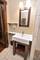 811 Farragut, Joliet, IL 60435