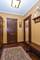 811 Farragut, Joliet, IL 60435