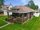 811 Farragut, Joliet, IL 60435