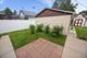 811 Farragut, Joliet, IL 60435