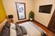 811 Farragut, Joliet, IL 60435