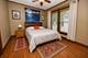 811 Farragut, Joliet, IL 60435