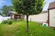 811 Farragut, Joliet, IL 60435