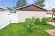 811 Farragut, Joliet, IL 60435