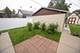 811 Farragut, Joliet, IL 60435