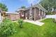 811 Farragut, Joliet, IL 60435