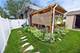 811 Farragut, Joliet, IL 60435