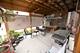 811 Farragut, Joliet, IL 60435
